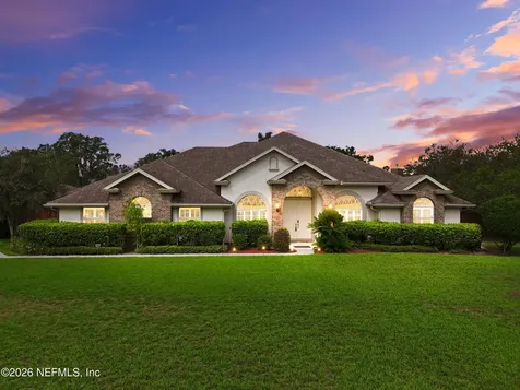 1140 Hideaway Drive N St. Johns FL 32259