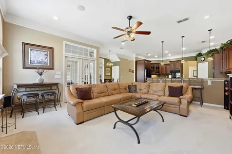 1140 Hideaway Drive N St. Johns FL 32259