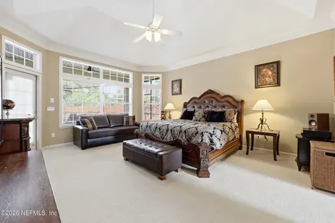 1140 Hideaway Drive N St. Johns FL 32259