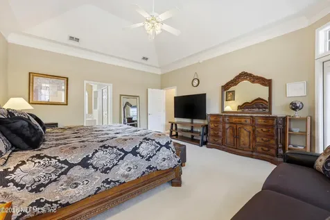 1140 Hideaway Drive N St. Johns FL 32259