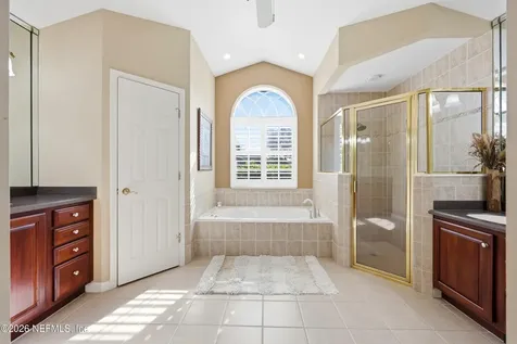 1140 Hideaway Drive N St. Johns FL 32259