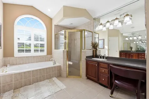 1140 Hideaway Drive N St. Johns FL 32259