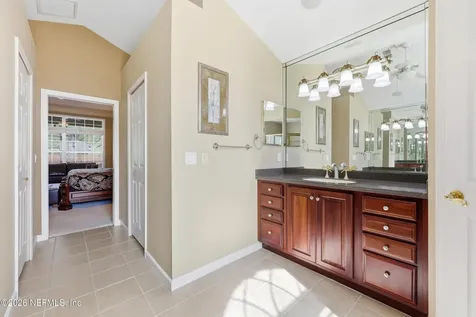 1140 Hideaway Drive N St. Johns FL 32259