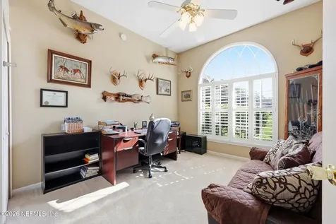 1140 Hideaway Drive N St. Johns FL 32259