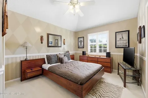 1140 Hideaway Drive N St. Johns FL 32259