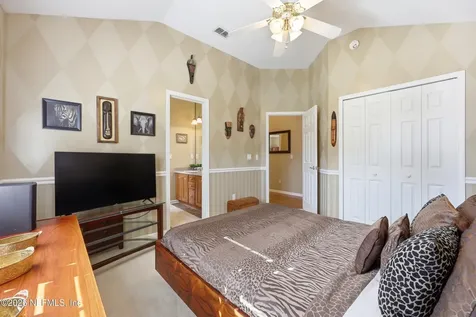 1140 Hideaway Drive N St. Johns FL 32259