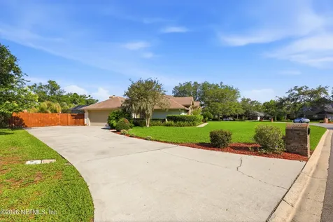 1140 Hideaway Drive N St. Johns FL 32259