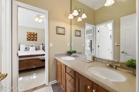 1140 Hideaway Drive N St. Johns FL 32259