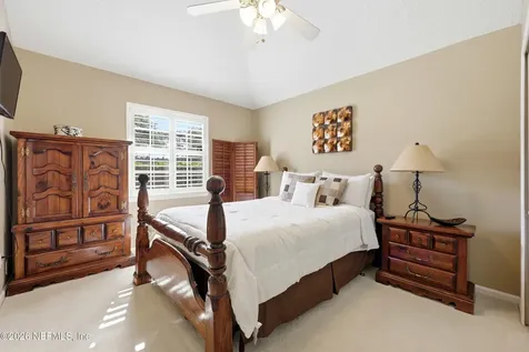 1140 Hideaway Drive N St. Johns FL 32259