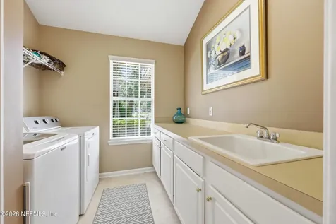 1140 Hideaway Drive N St. Johns FL 32259