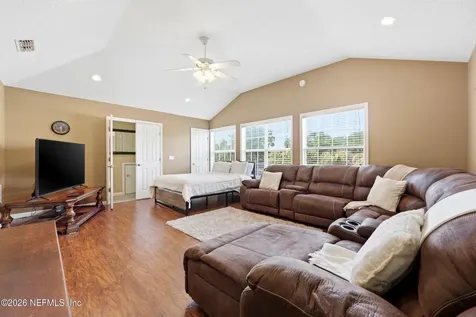 1140 Hideaway Drive N St. Johns FL 32259