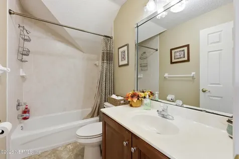 1140 Hideaway Drive N St. Johns FL 32259