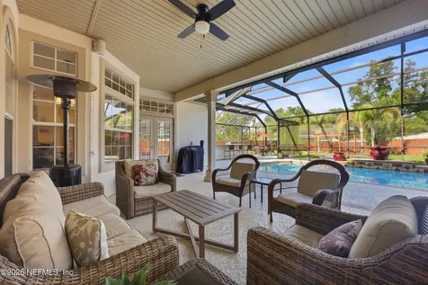 1140 Hideaway Drive N St. Johns FL 32259