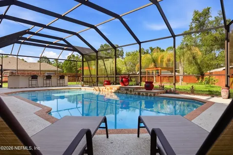 1140 Hideaway Drive N St. Johns FL 32259