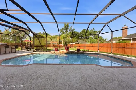 1140 Hideaway Drive N St. Johns FL 32259