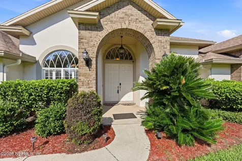 1140 Hideaway Drive N St. Johns FL 32259