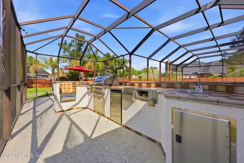 1140 Hideaway Drive N St. Johns FL 32259
