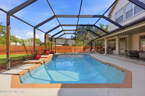 1140 Hideaway Drive N St. Johns FL 32259