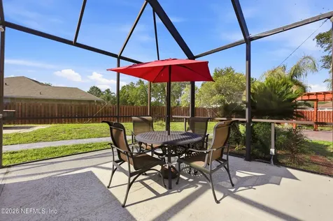 1140 Hideaway Drive N St. Johns FL 32259