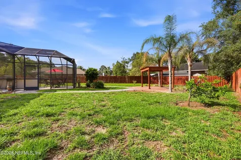 1140 Hideaway Drive N St. Johns FL 32259