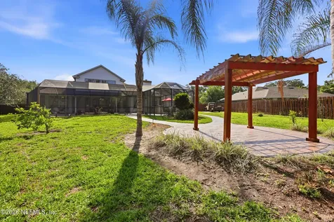 1140 Hideaway Drive N St. Johns FL 32259