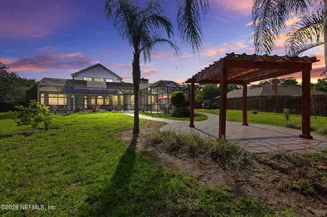 1140 Hideaway Drive N St. Johns FL 32259