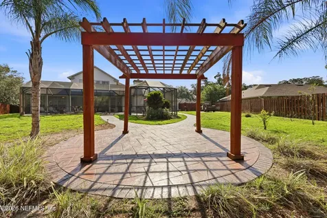 1140 Hideaway Drive N St. Johns FL 32259
