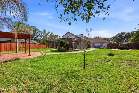 1140 Hideaway Drive N St. Johns FL 32259