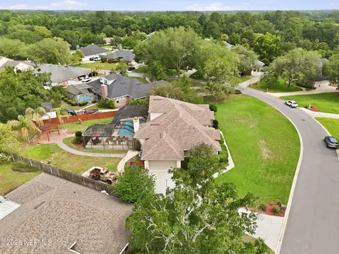 1140 Hideaway Drive N St. Johns FL 32259