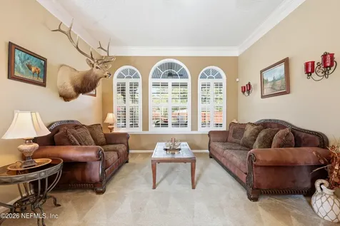 1140 Hideaway Drive N St. Johns FL 32259
