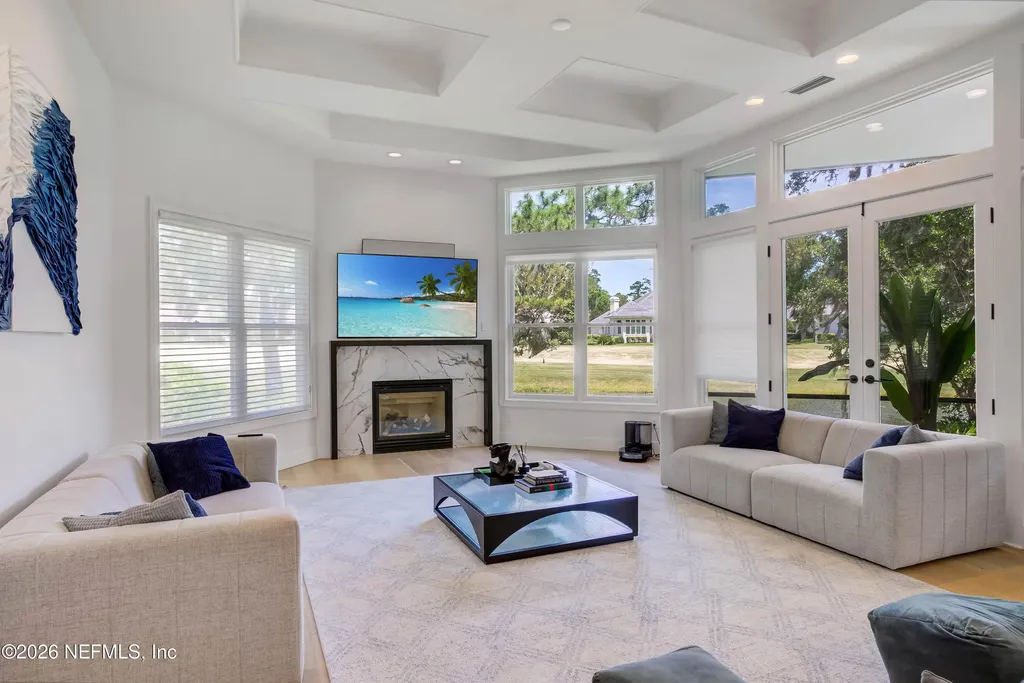 108 Planters Row W Ponte Vedra Beach FL 32082