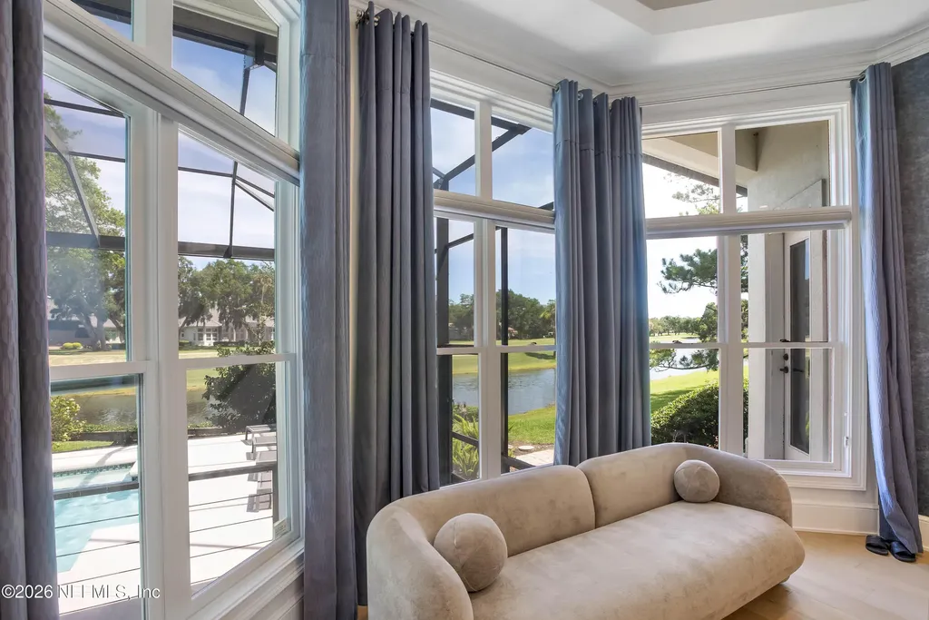 108 Planters Row W Ponte Vedra Beach FL 32082