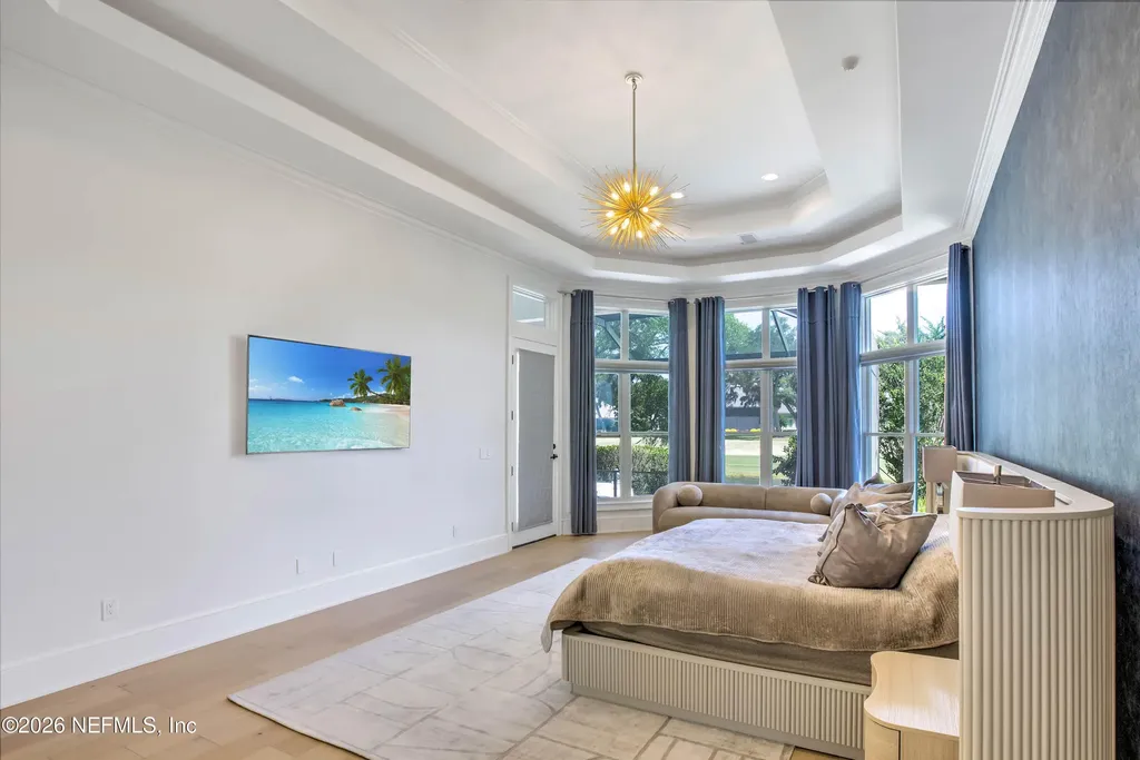 108 Planters Row W Ponte Vedra Beach FL 32082