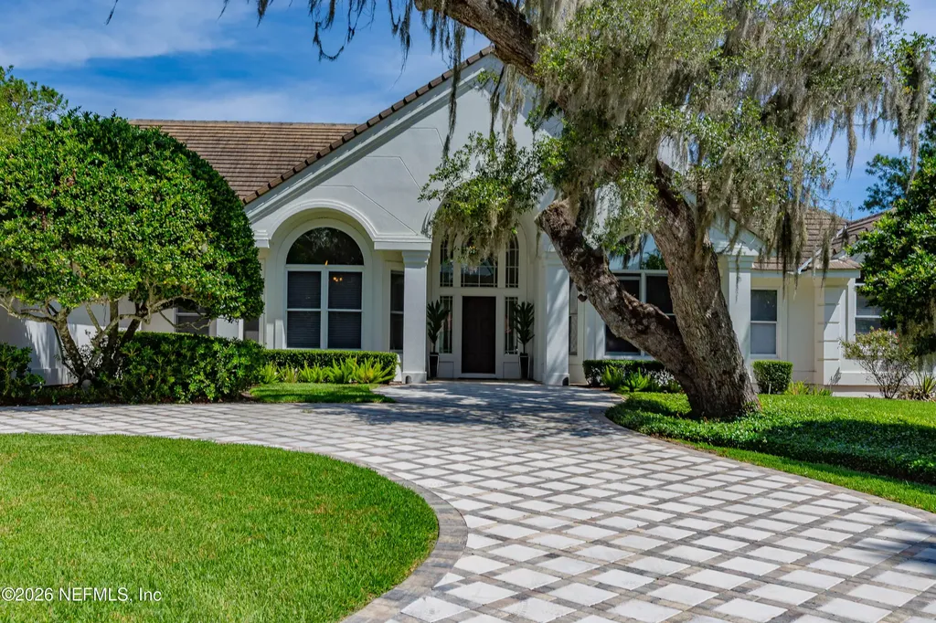108 Planters Row W Ponte Vedra Beach FL 32082