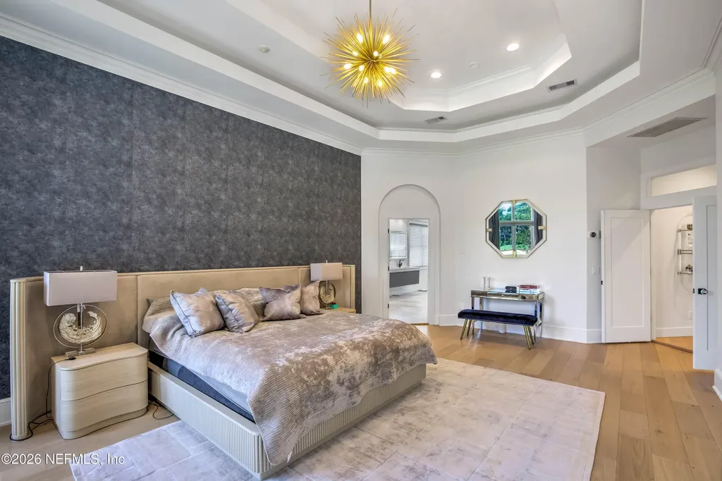 108 Planters Row W Ponte Vedra Beach FL 32082