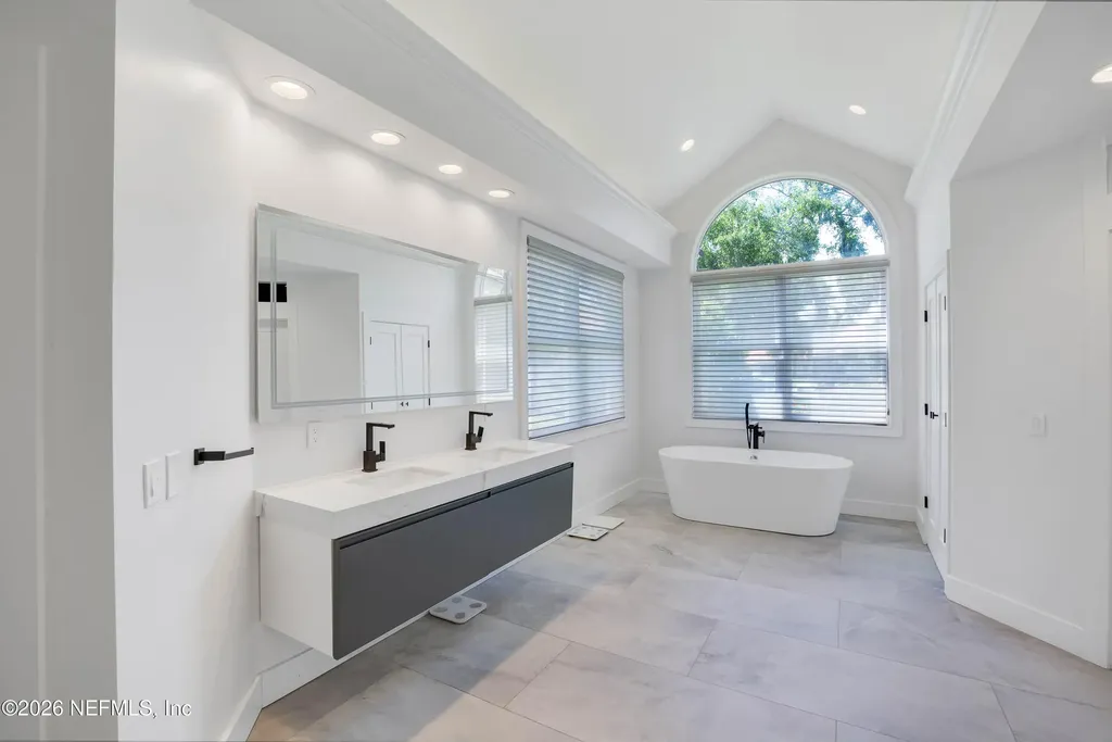 108 Planters Row W Ponte Vedra Beach FL 32082
