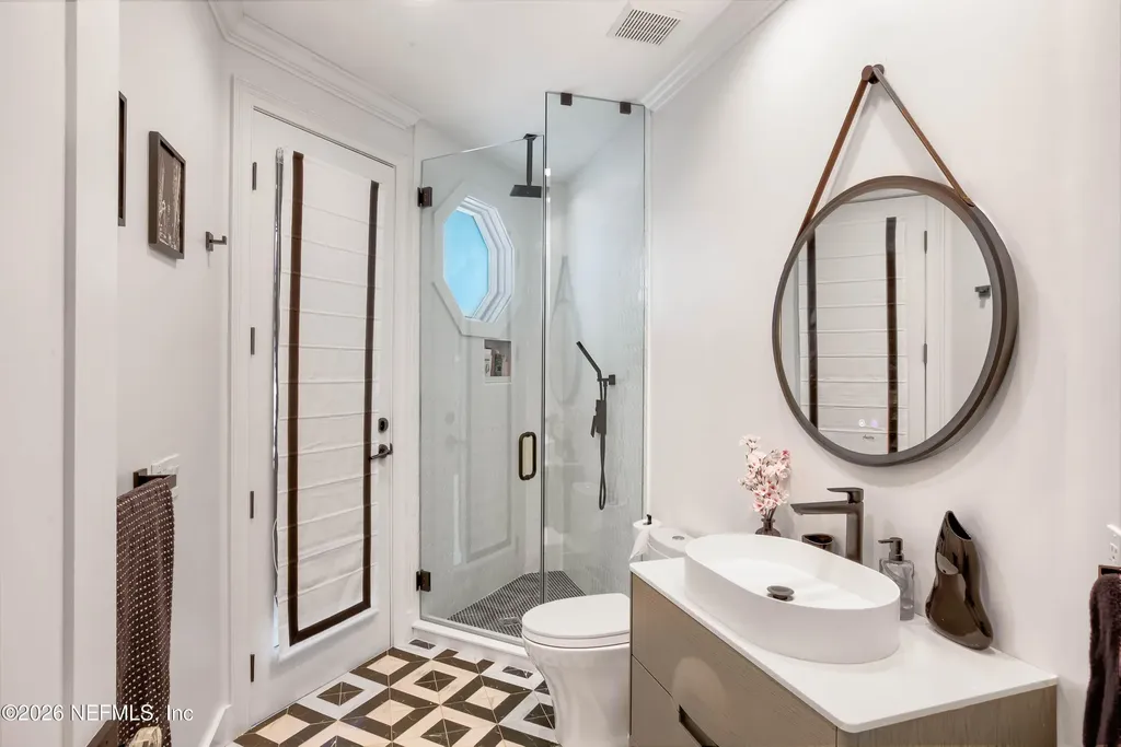 108 Planters Row W Ponte Vedra Beach FL 32082