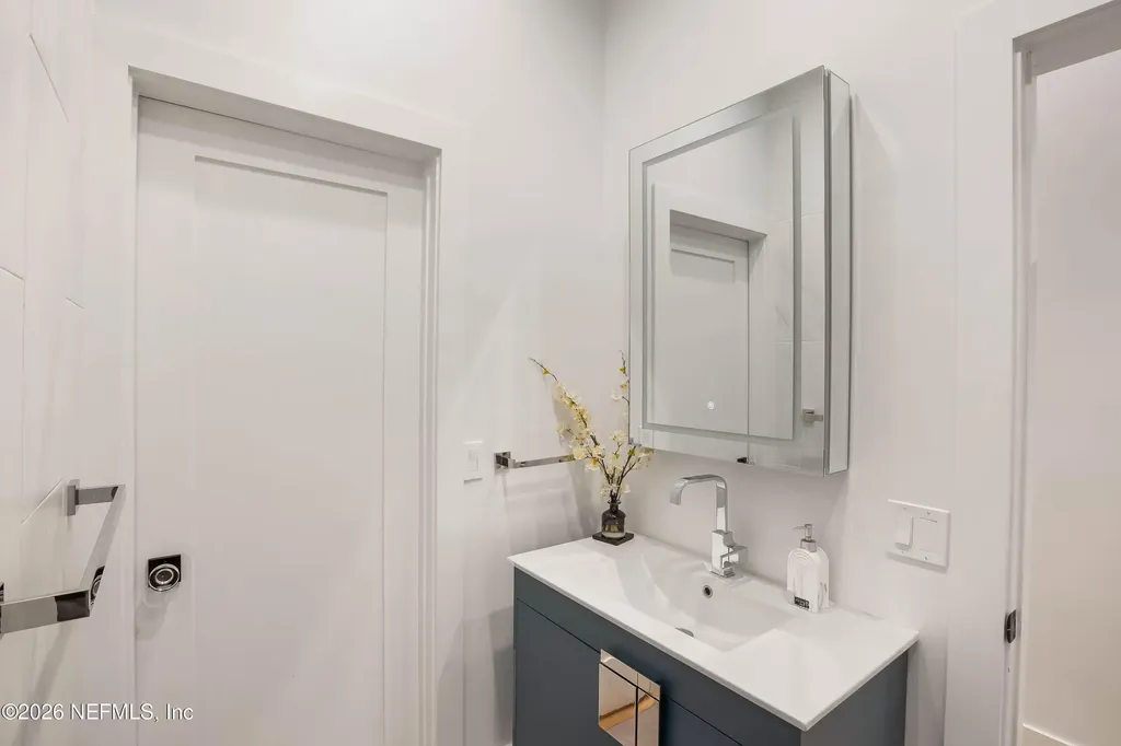 108 Planters Row W Ponte Vedra Beach FL 32082
