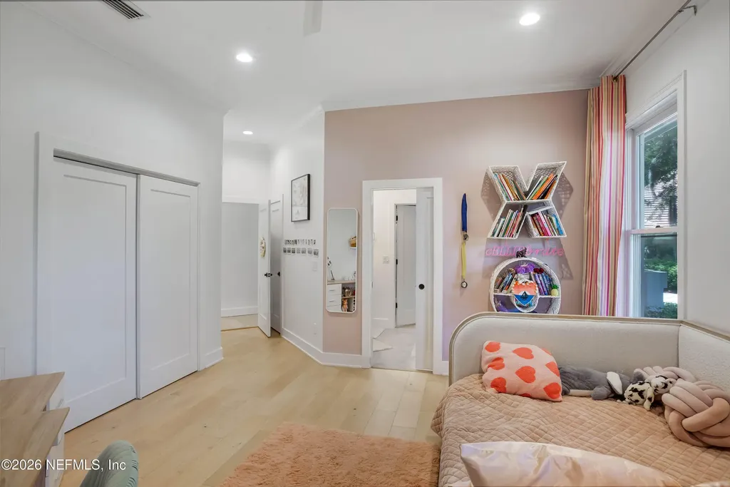 108 Planters Row W Ponte Vedra Beach FL 32082