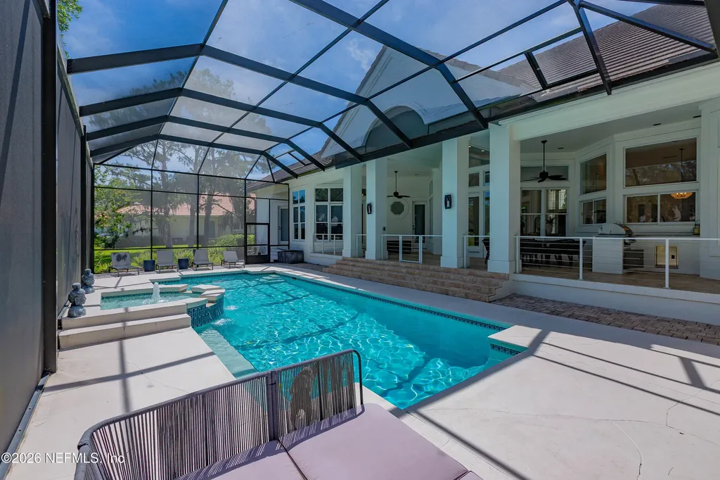 108 Planters Row W Ponte Vedra Beach FL 32082