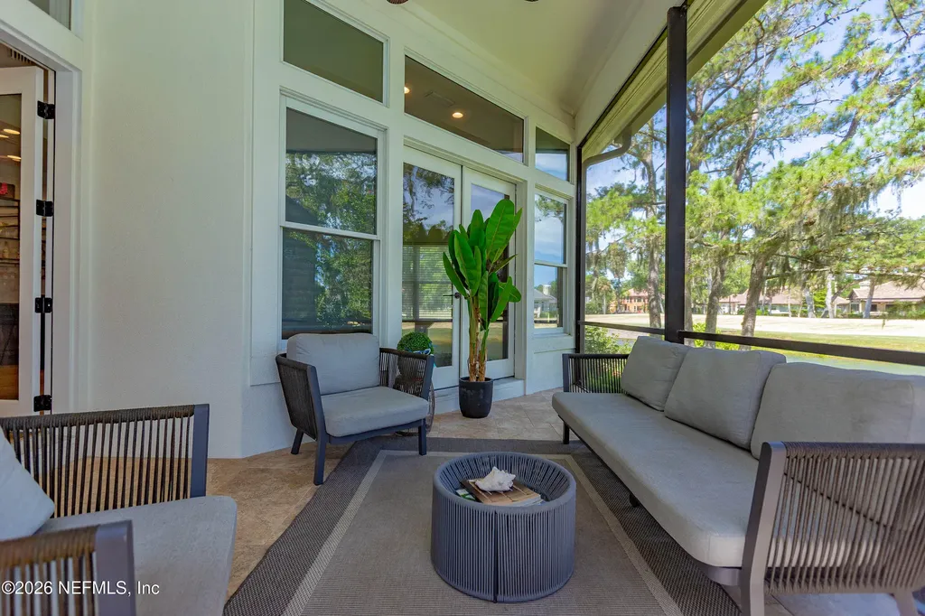 108 Planters Row W Ponte Vedra Beach FL 32082