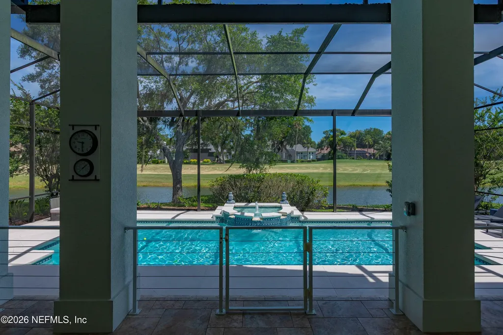 108 Planters Row W Ponte Vedra Beach FL 32082