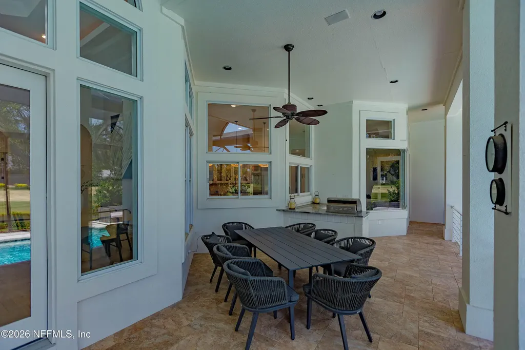 108 Planters Row W Ponte Vedra Beach FL 32082