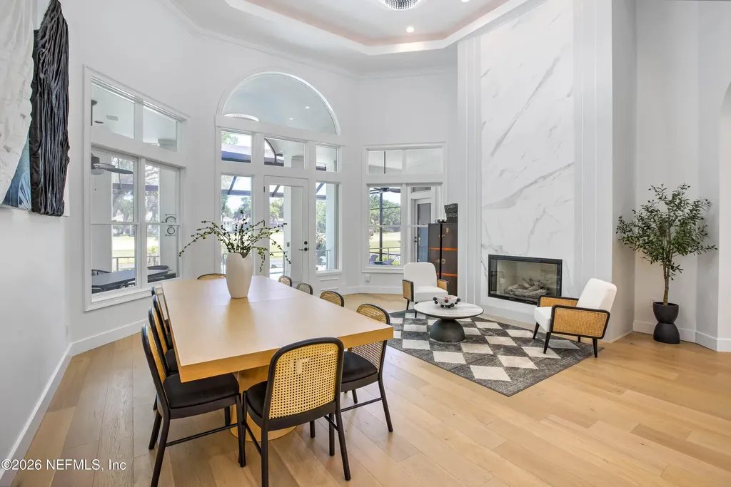 108 Planters Row W Ponte Vedra Beach FL 32082