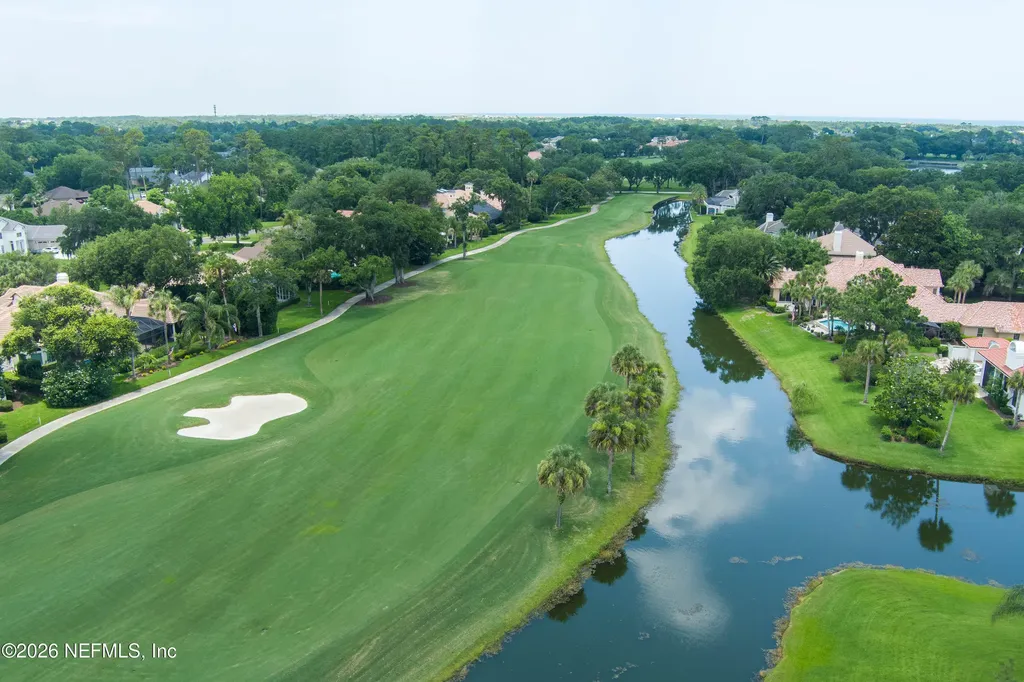 108 Planters Row W Ponte Vedra Beach FL 32082
