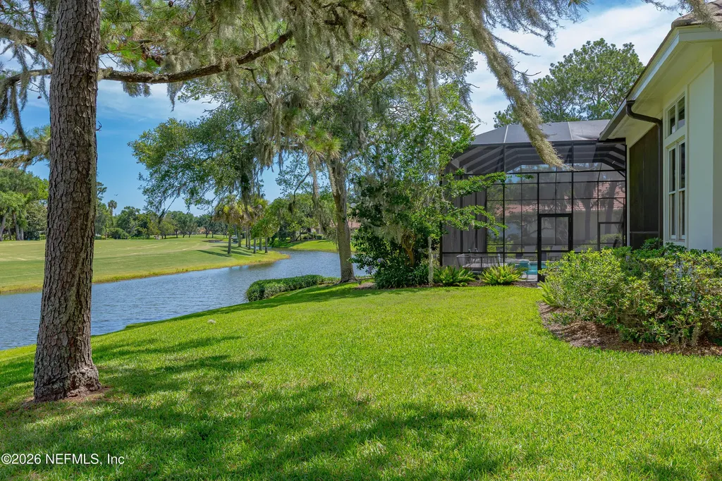 108 Planters Row W Ponte Vedra Beach FL 32082