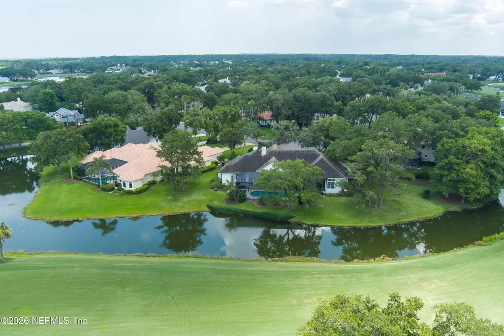 108 Planters Row W Ponte Vedra Beach FL 32082