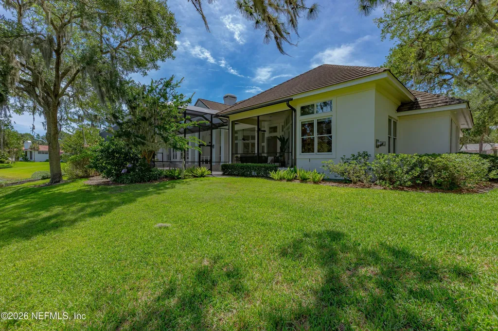 108 Planters Row W Ponte Vedra Beach FL 32082