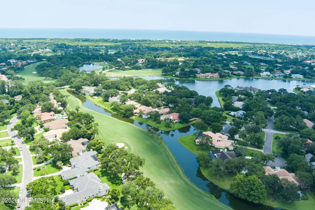108 Planters Row W Ponte Vedra Beach FL 32082