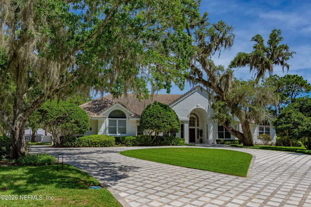 108 Planters Row W Ponte Vedra Beach FL 32082